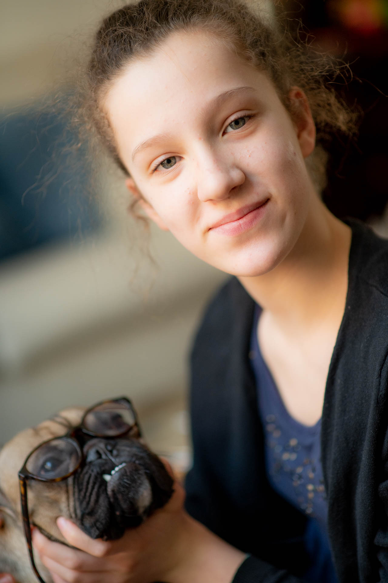 D850  25032018  DSC2887